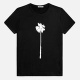 Skyscraper // Her Tee