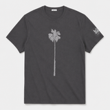 Skyscraper // Hand-Dyed Exclusive // 2028 Olympics x Hiro Clark