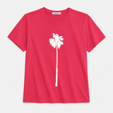 SKYSCRAPER // HER TEE // LIMITED EDITION