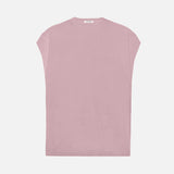 The Sleeveless Tee // Limited Edition