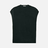 The Sleeveless Tee // Limited Edition