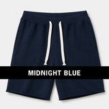 The Slim Short