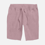 The Slim Short // Limited Edition