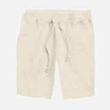 The Slim Short // Limited Edition