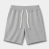 The Slim Short