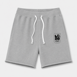 LA28 SLIM SHORT // LIMITED EDITION