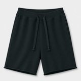 The Slim Short // Limited Edition