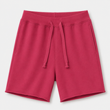 The Slim Short // Limited Edition