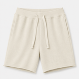 The Slim Short // Limited Edition