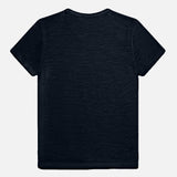 Los Angeles // Her Tee // Jersey