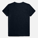 Los Angeles // Her Tee // Jersey