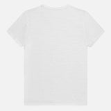 Los Angeles // Her Tee // Jersey