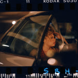 Slums Of Beverly Hills // Searchlight Pictures x Hiro Clark