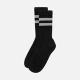 The Sock