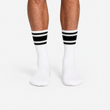 The Sock Collection