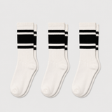 The Sock Collection