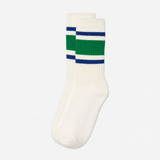 The Sock