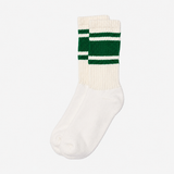 The Sock