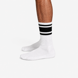 The Sock Collection
