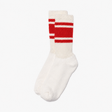 The Sock