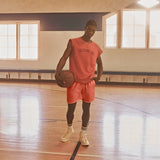 LA28 NO-SLEEVE // LIMITED EDITION