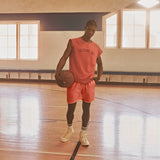 LA28 NO-SLEEVE // LIMITED EDITION