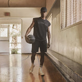 LA28 NO-SLEEVE // LIMITED EDITION