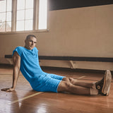 LA28 NO-SLEEVE // LIMITED EDITION