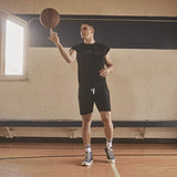 LA28 NO-SLEEVE // LIMITED EDITION