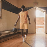 LA28 NO-SLEEVE // LIMITED EDITION