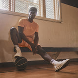 LA28 TEE // LIMITED EDITION