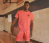 TEAM USA TEE // LIMITED EDITION