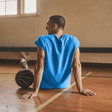 LA28 NO-SLEEVE // LIMITED EDITION