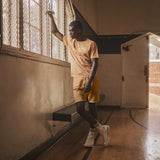 TEAM USA TEE // LIMITED EDITION