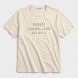 Street Smarts // Limited Edition