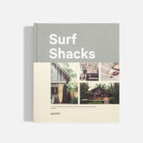 SURF SHACKS