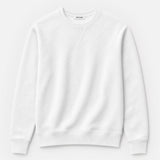 The Sweatshirt