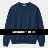 The Sweatshirt
