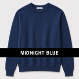 The Sweatshirt