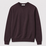 The Sweatshirt // Limited Edition