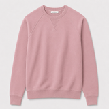The Sweatshirt // Limited Edition