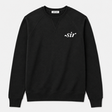 Sir