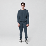 The Sweatshirt // Limited Edition