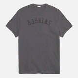 Swinger T-shirt // Hand-Dyed Exclusive
