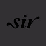 Sir
