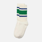 The Sock