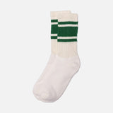 The Sock