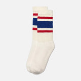 The Sock