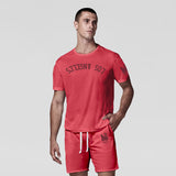 LA28 SLIM SHORT // LIMITED EDITION