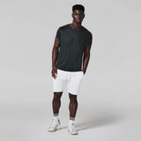 The T-Shirt // Limited Edition